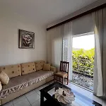 Villa Sadik