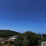 Villa Sadik