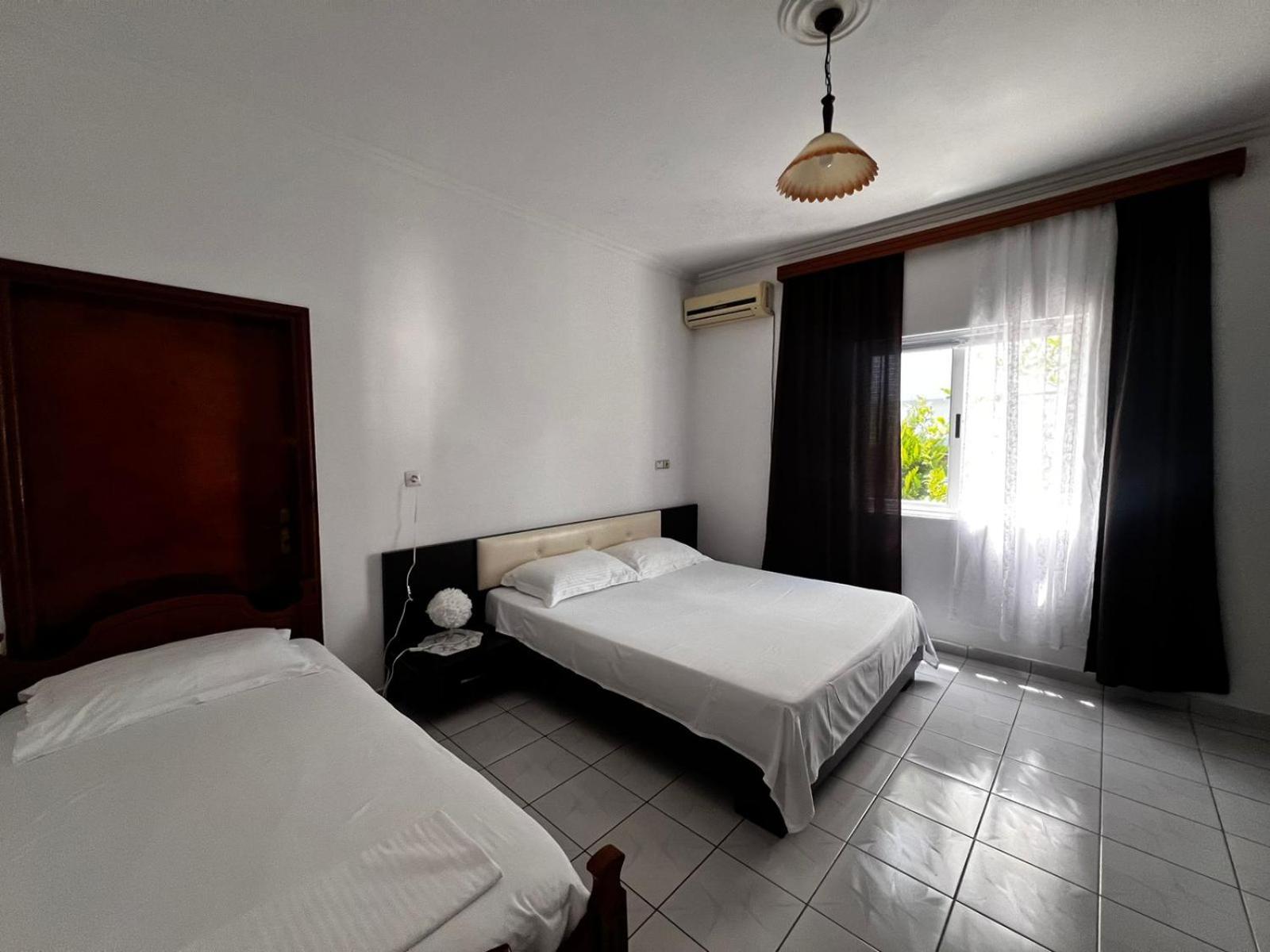 Sadik Appartement