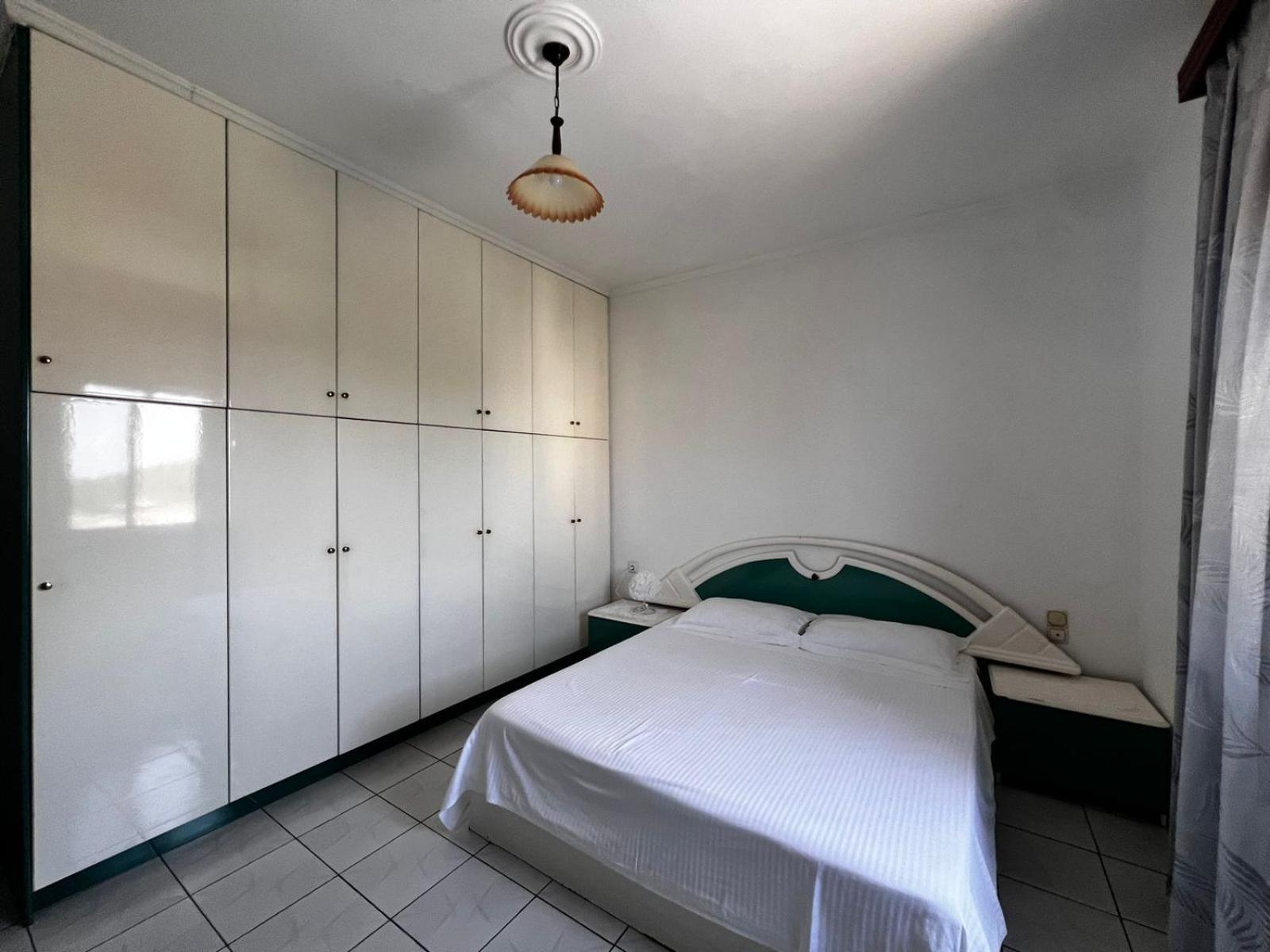 Appartement Sadik Ksamil