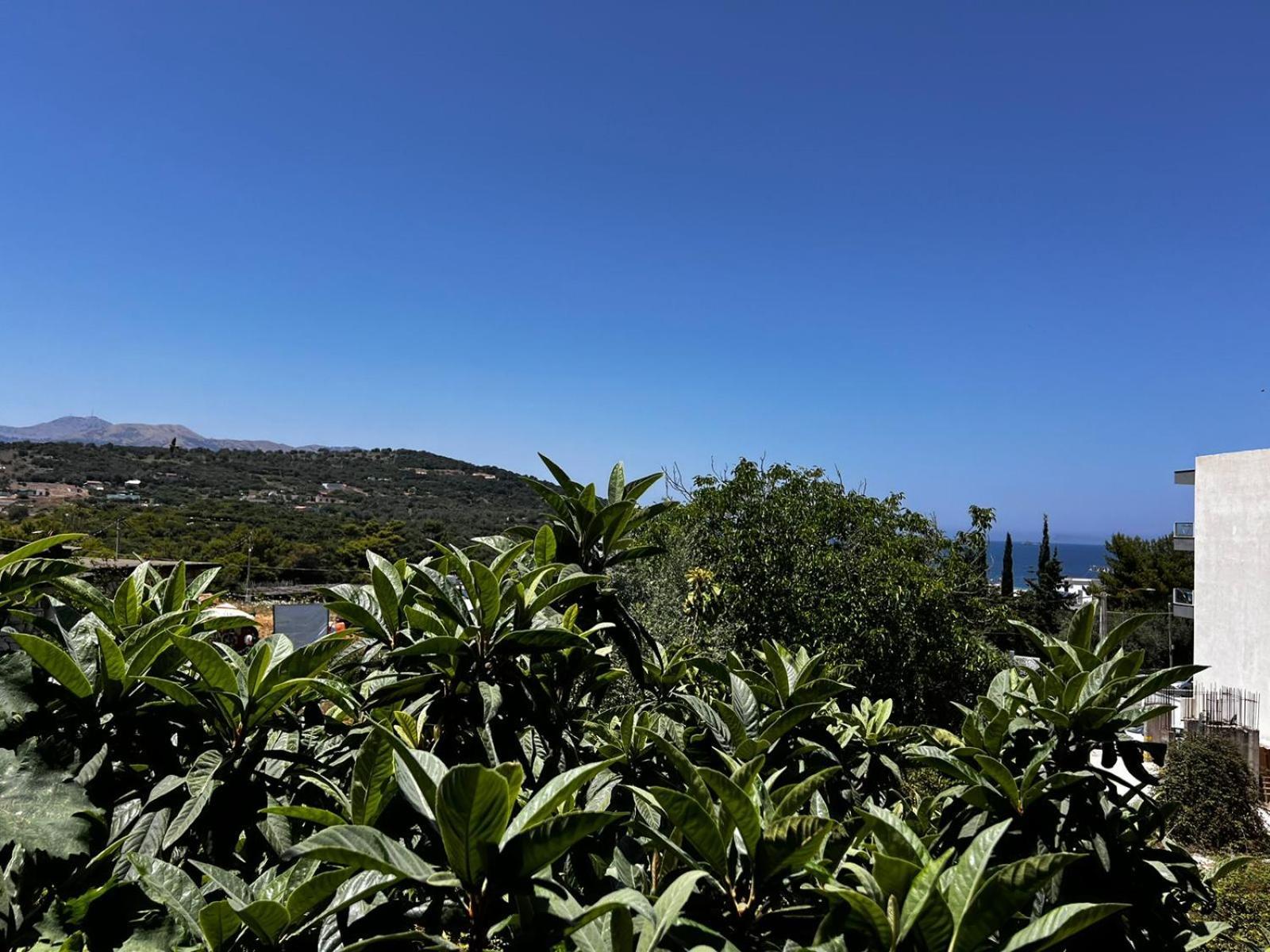 Sadik Apartament Ksamil